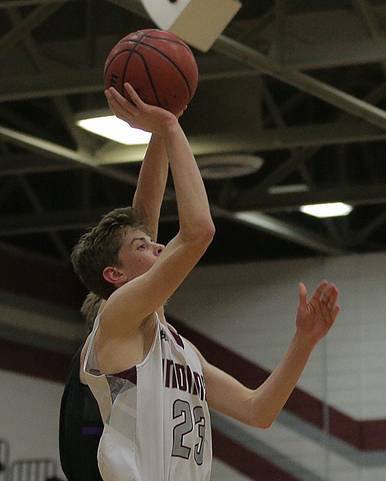 Spring Creek at Elko Boys Basketball — 1st Quarter (4).jpg